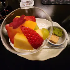 クチコミ画像