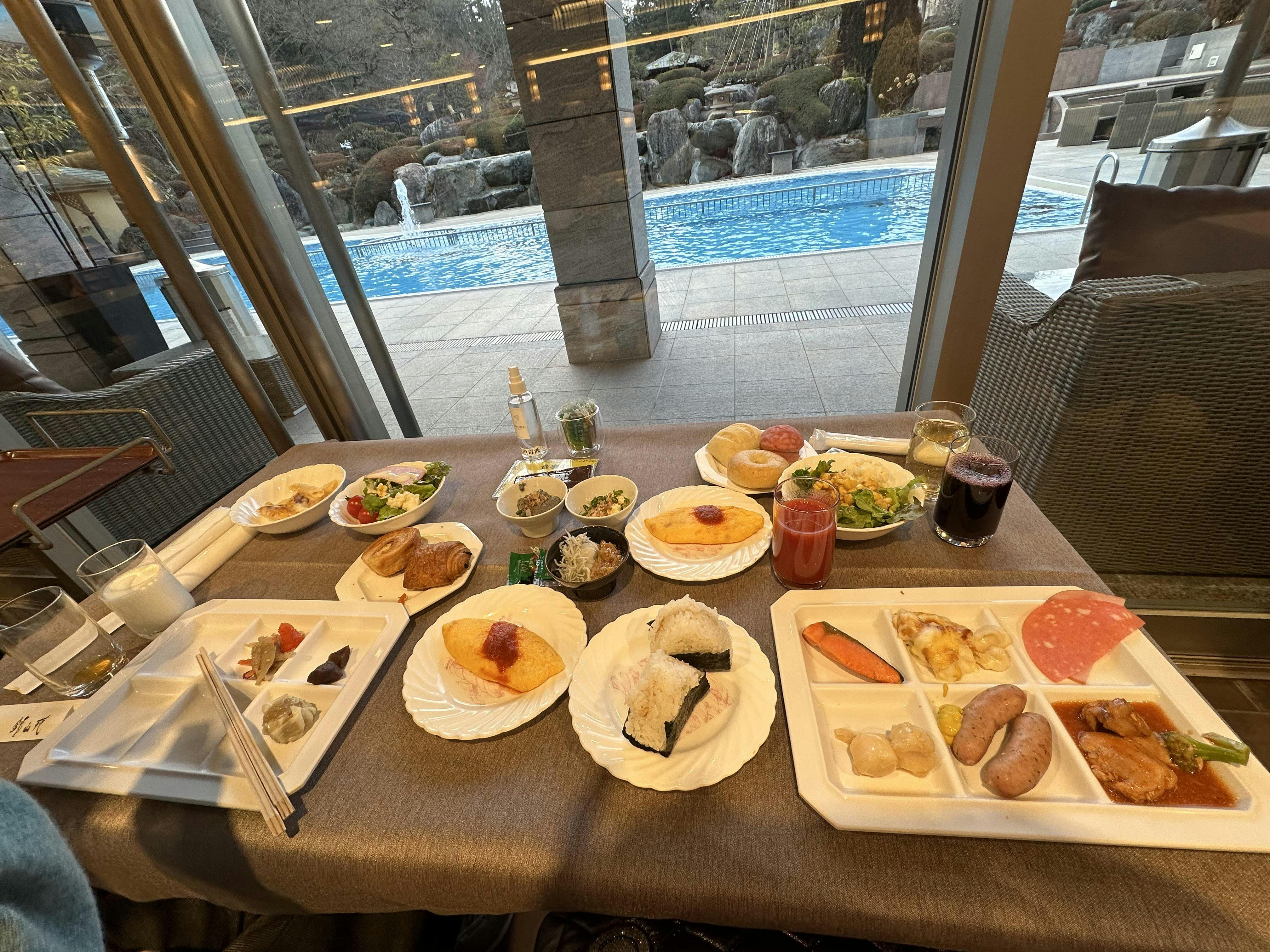 クチコミ画像