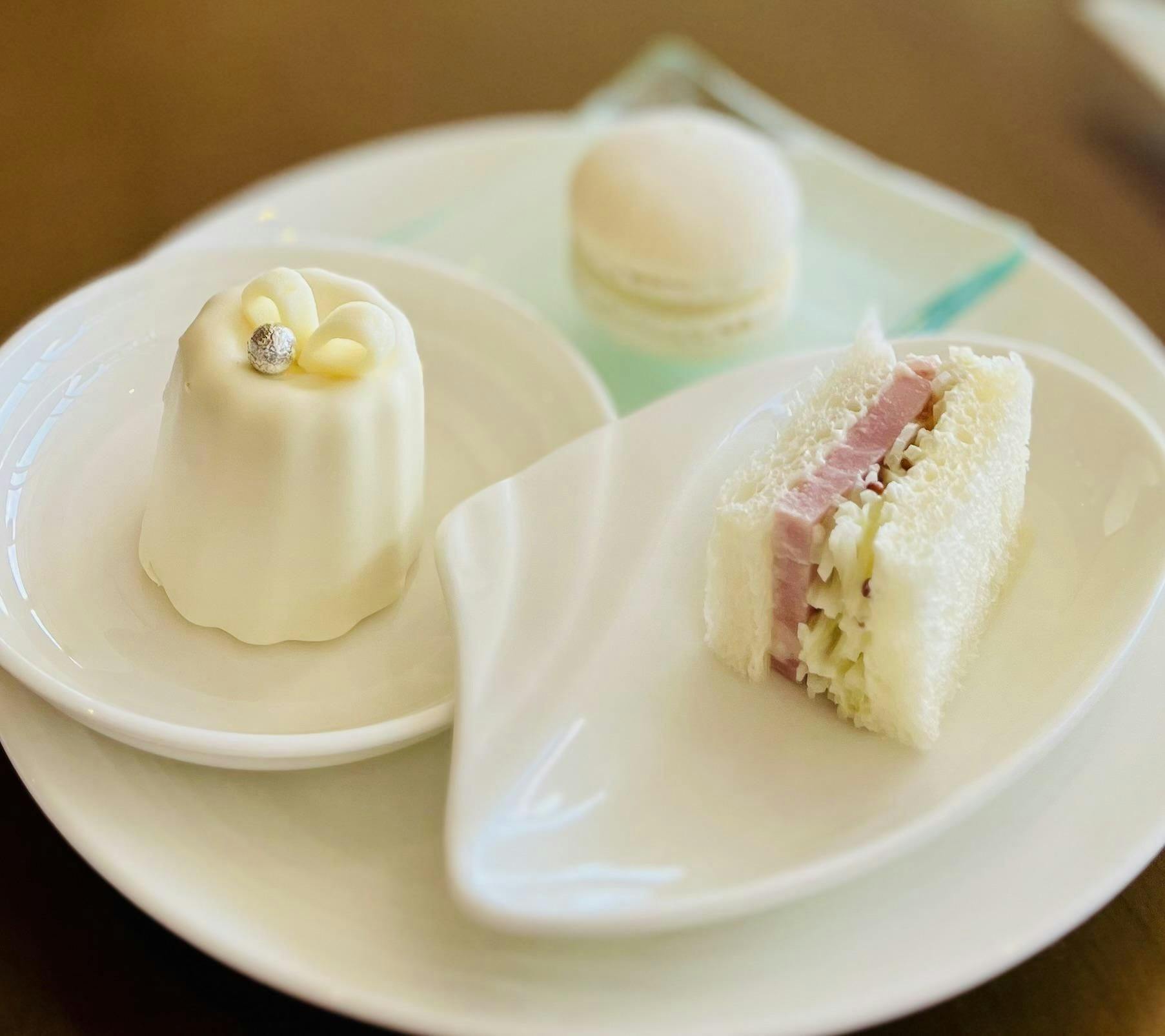 クチコミ画像