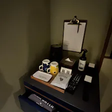 クチコミ画像