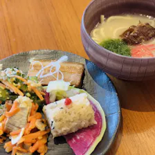 クチコミ画像