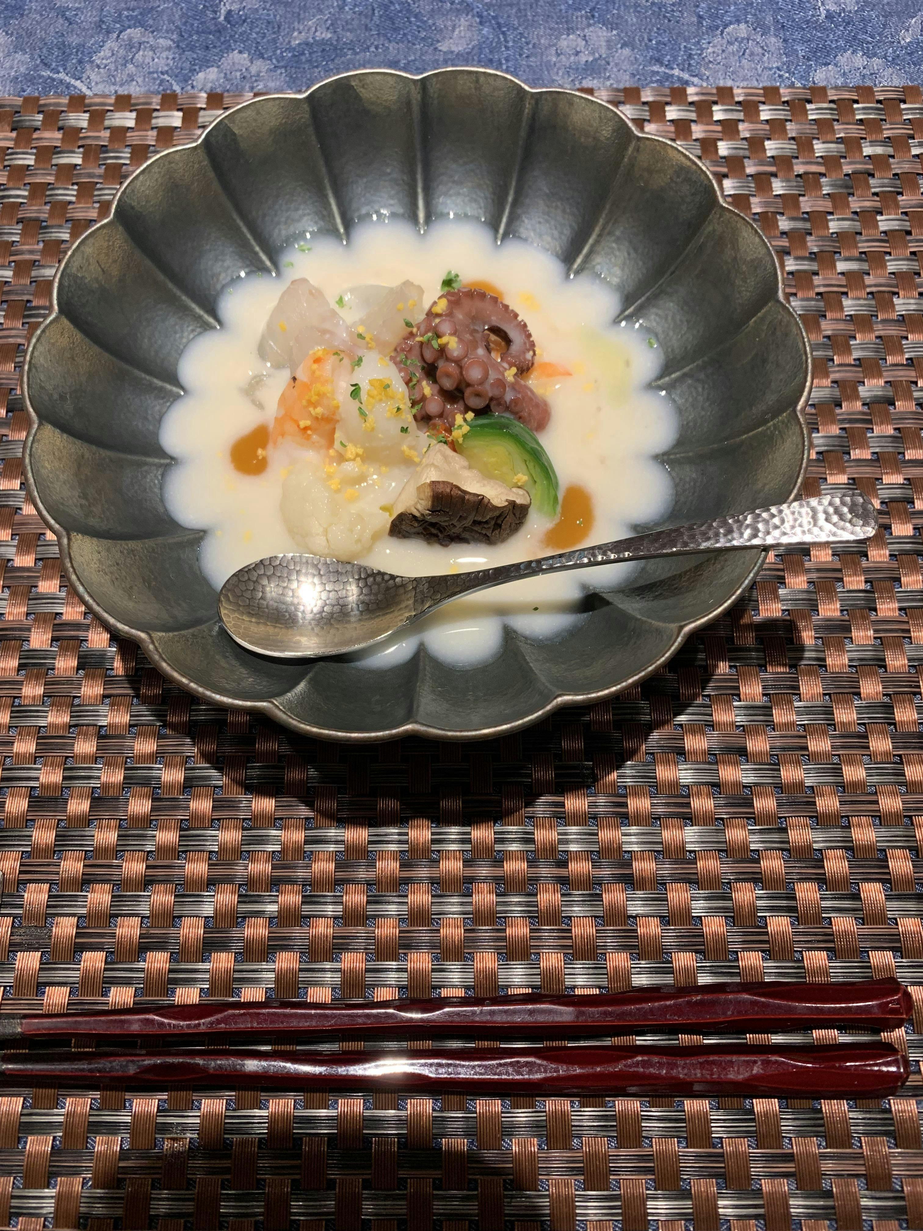 クチコミ画像