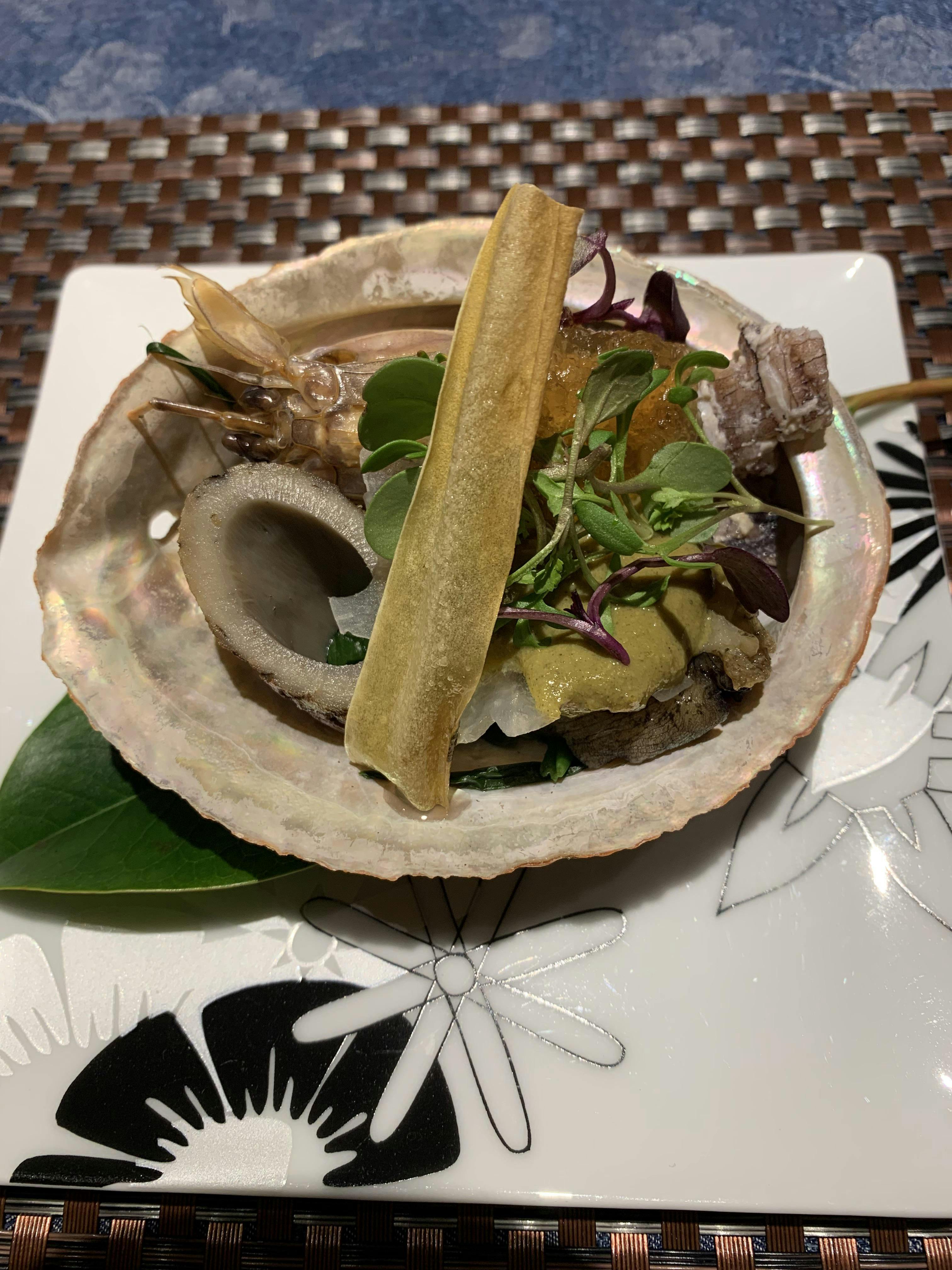 クチコミ画像