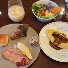 クチコミ画像