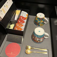 クチコミ画像