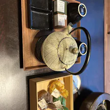 クチコミ画像