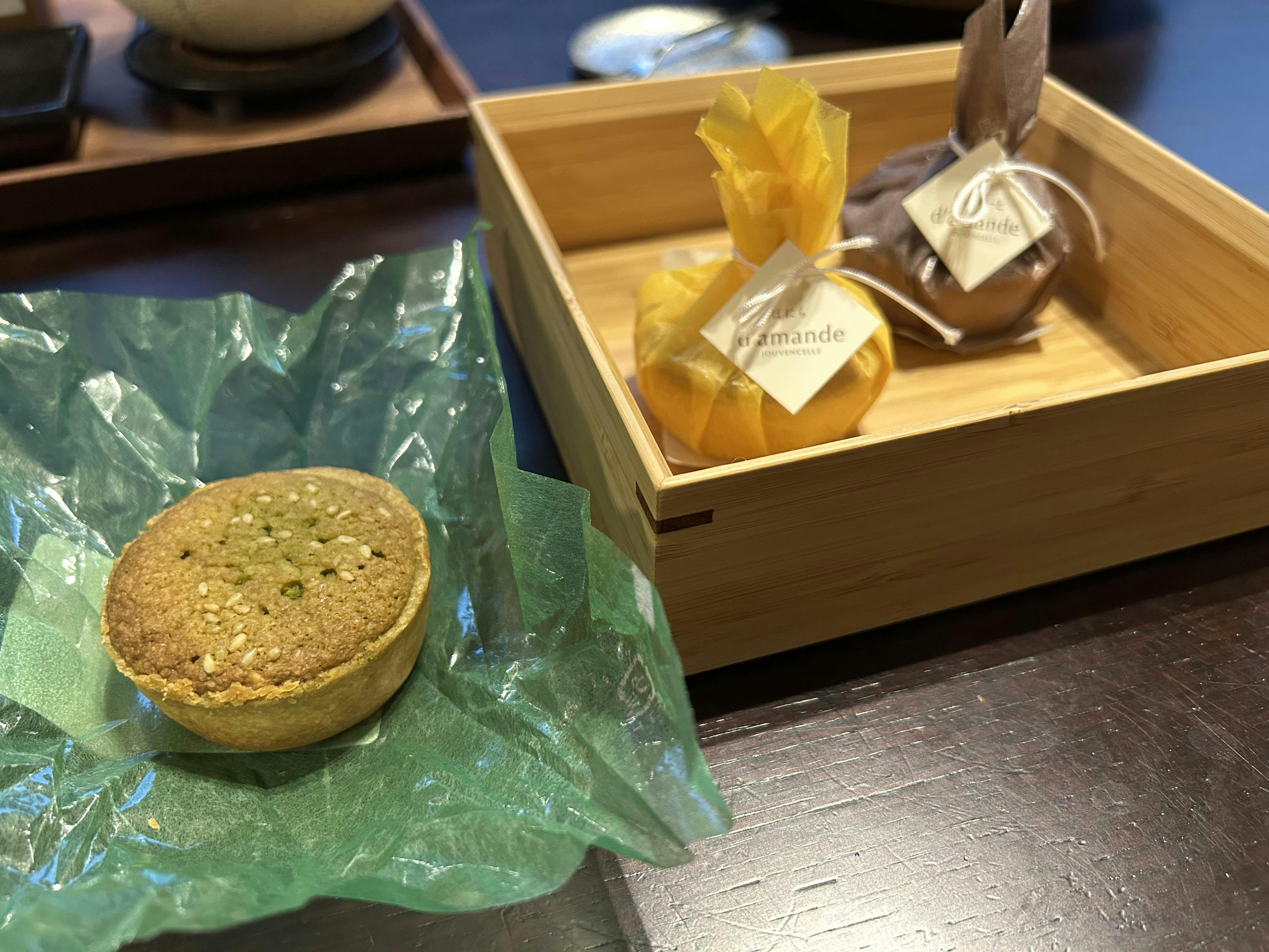 クチコミ画像