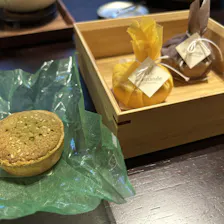 クチコミ画像
