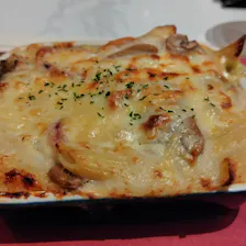 クチコミ画像