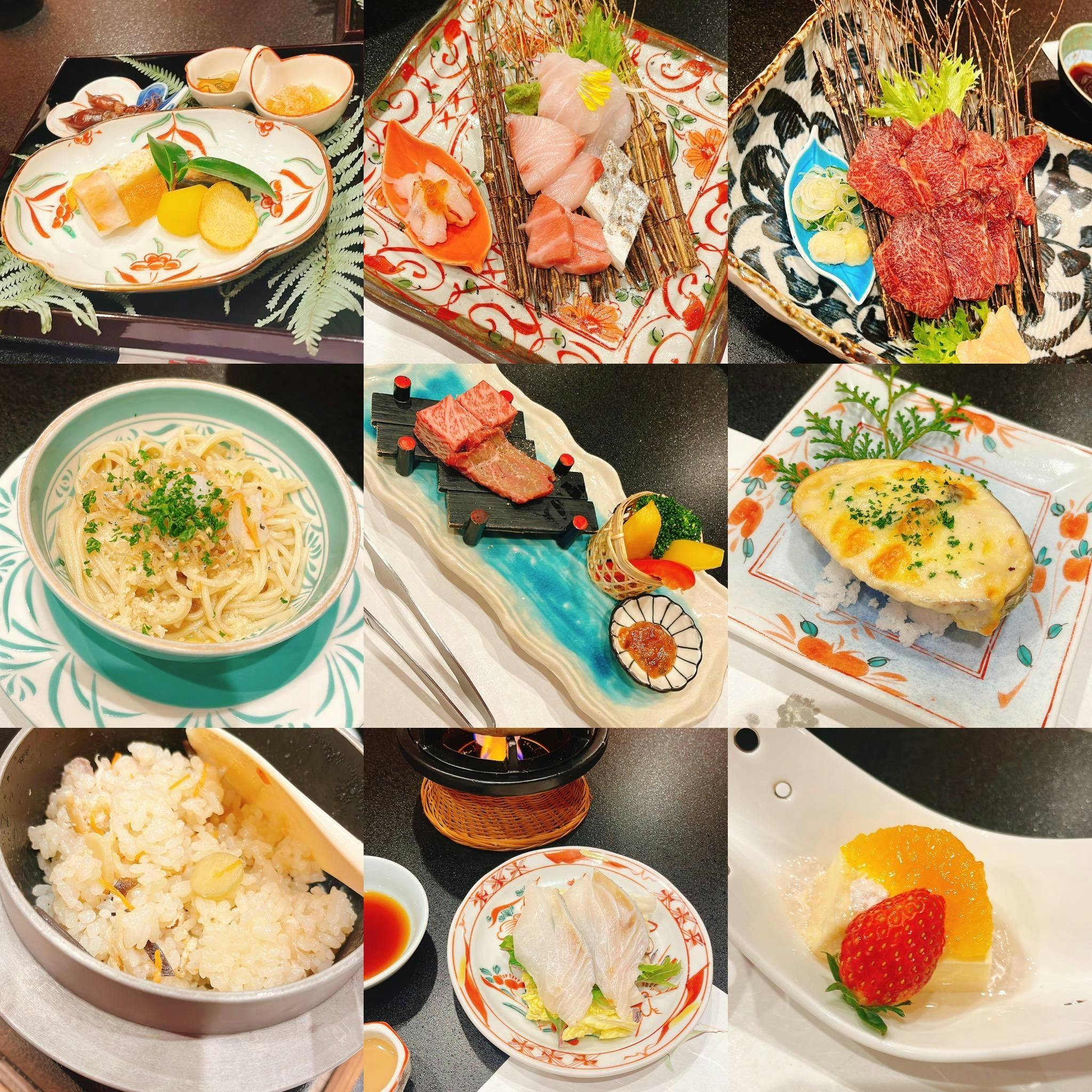 クチコミ画像