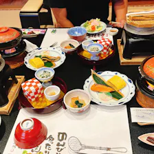 クチコミ画像