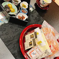 クチコミ画像