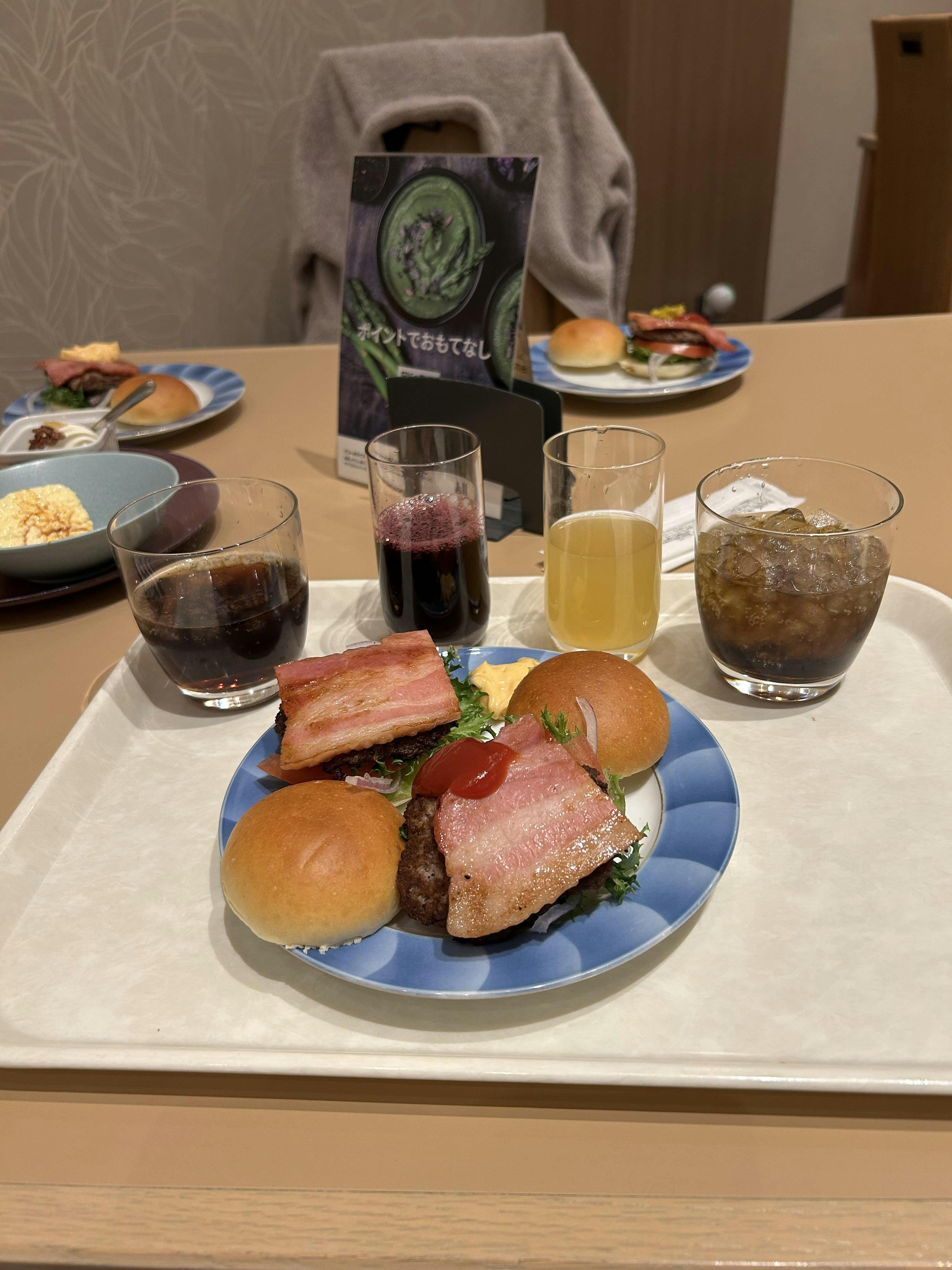 クチコミ画像