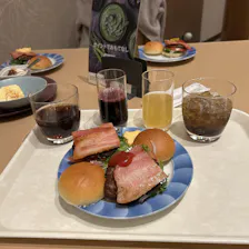 クチコミ画像