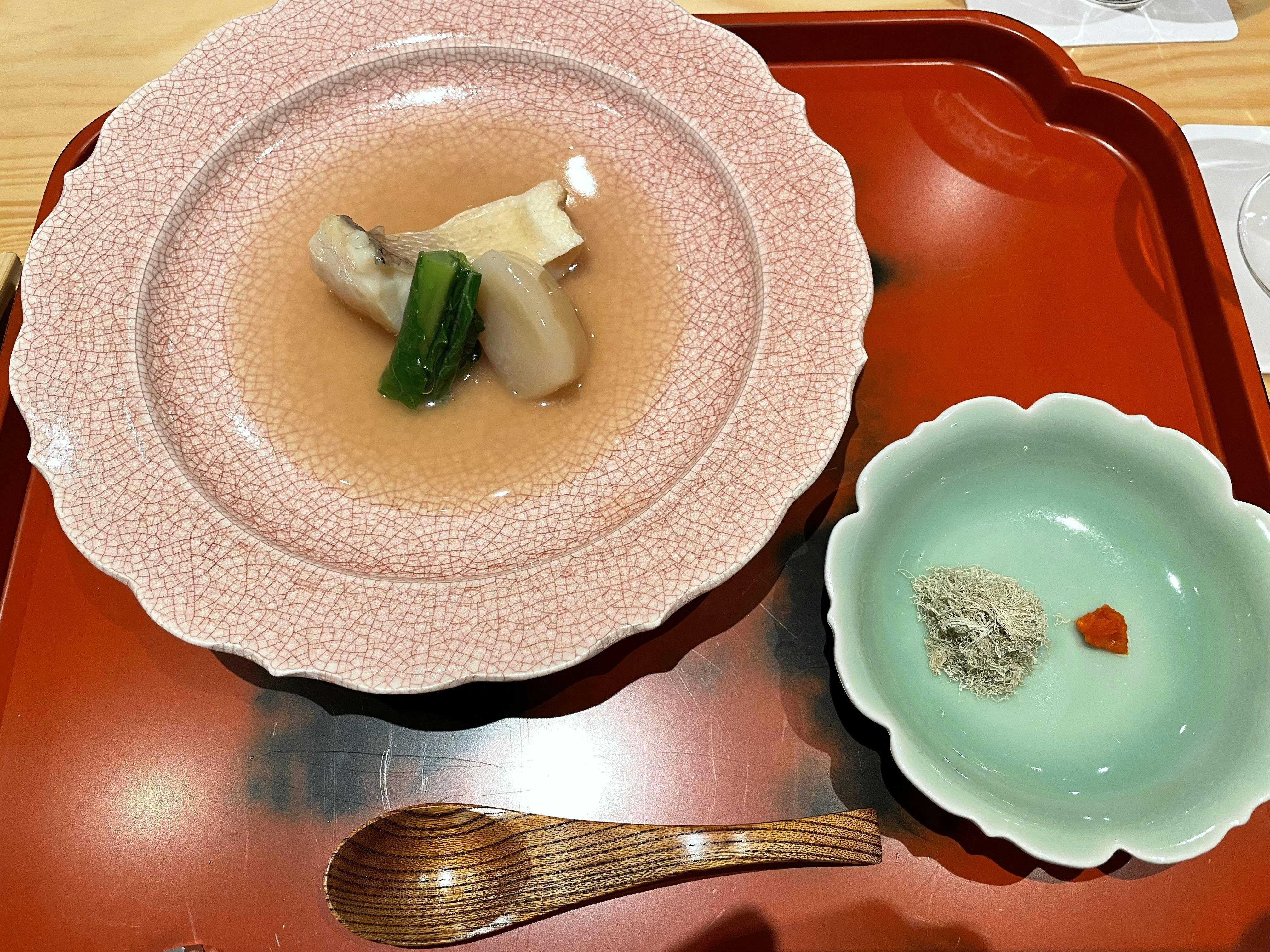 クチコミ画像