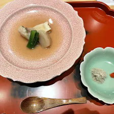 クチコミ画像