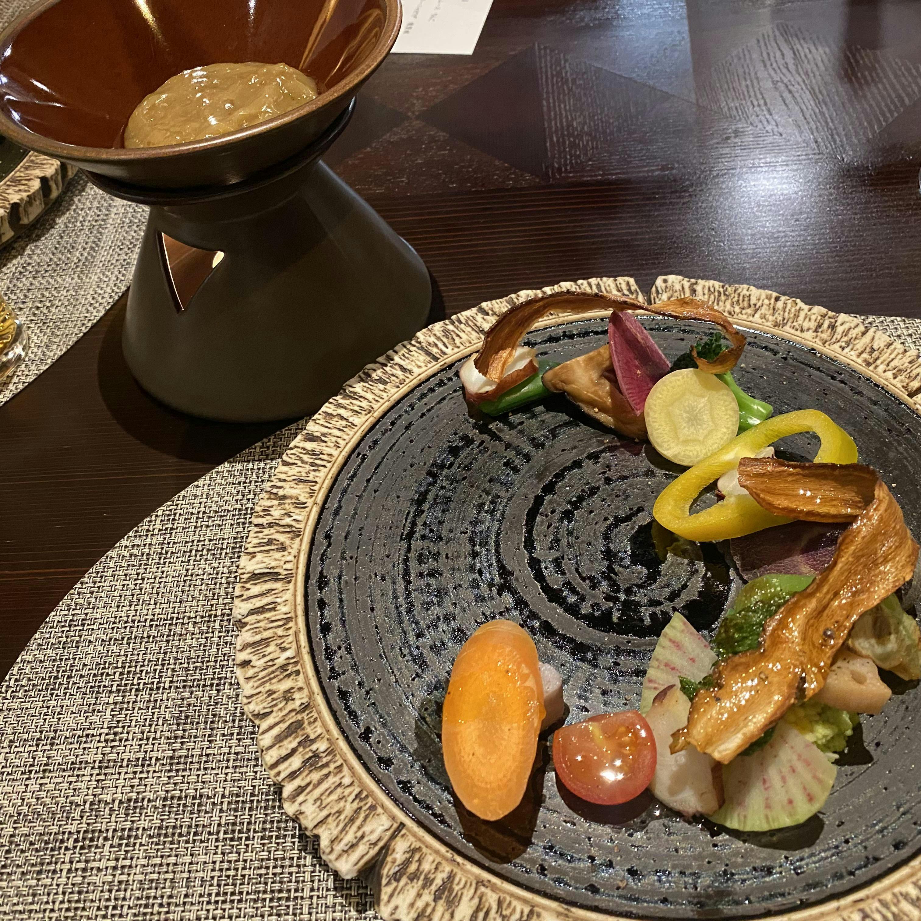クチコミ画像
