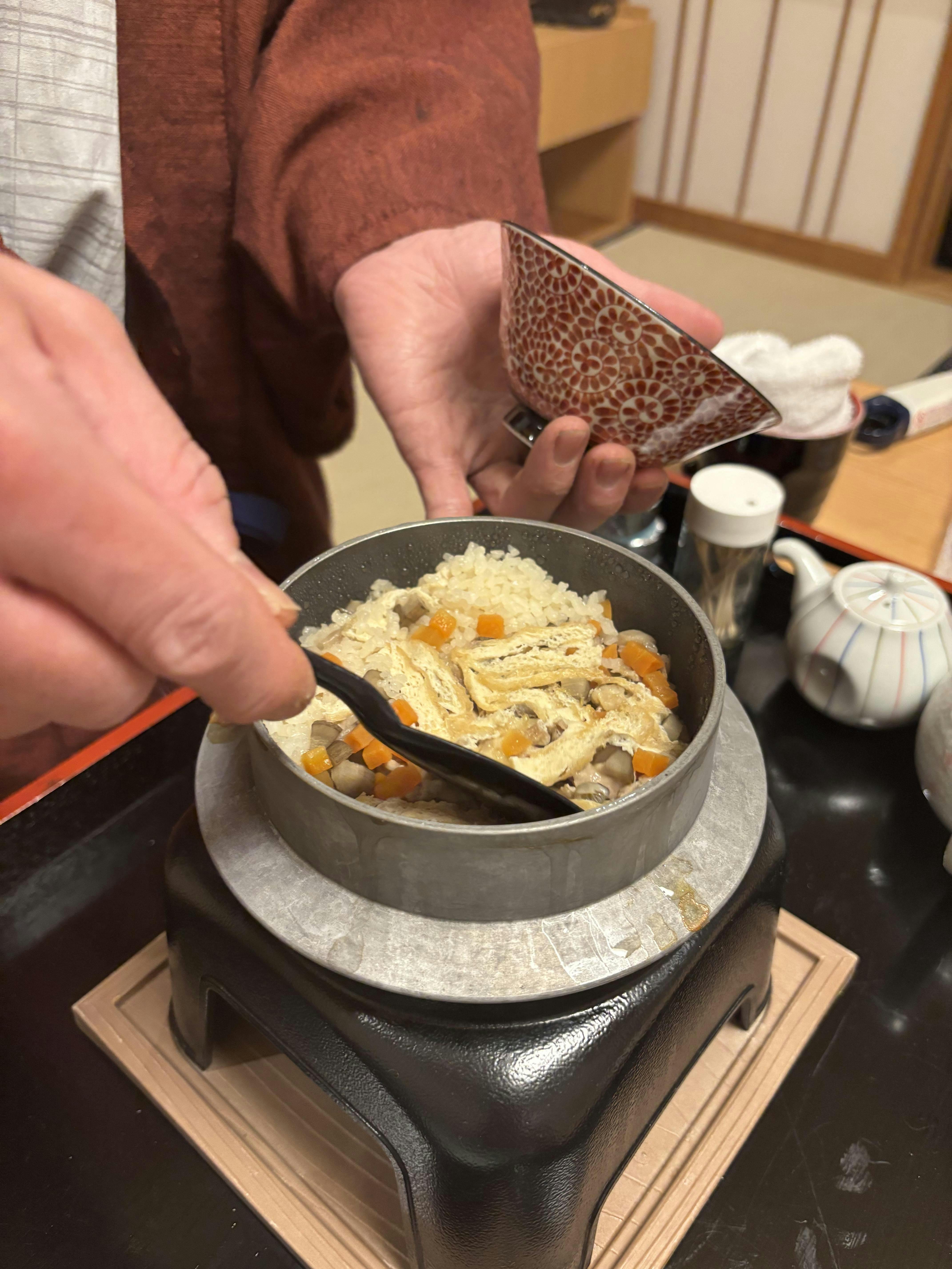 クチコミ画像