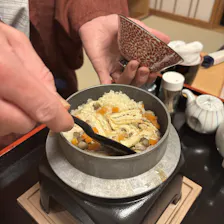クチコミ画像