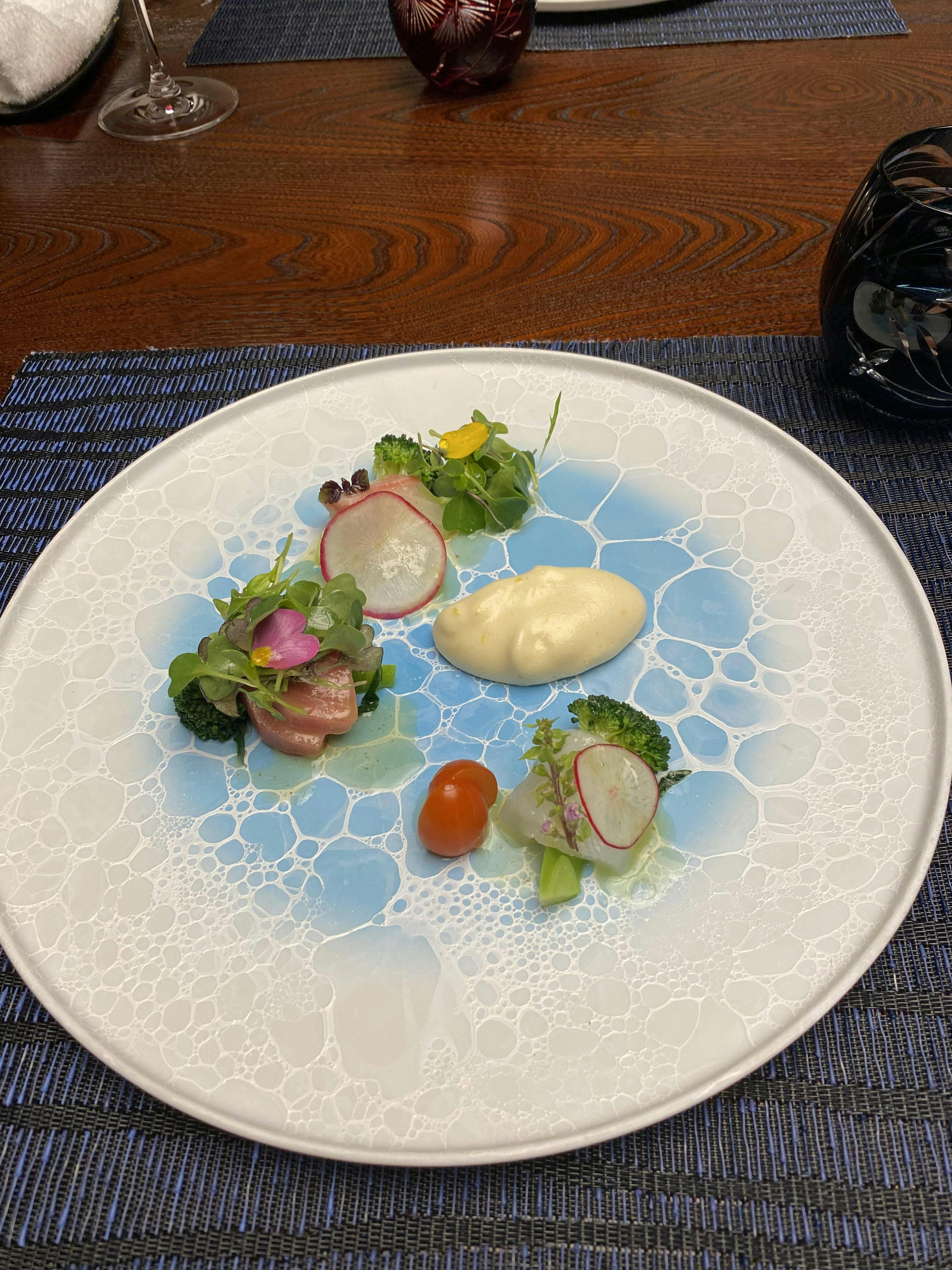 クチコミ画像