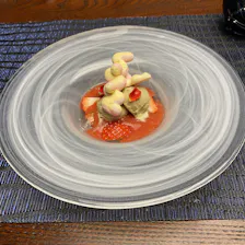 クチコミ画像