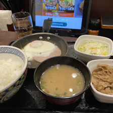 クチコミ画像