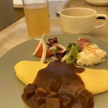 クチコミ画像