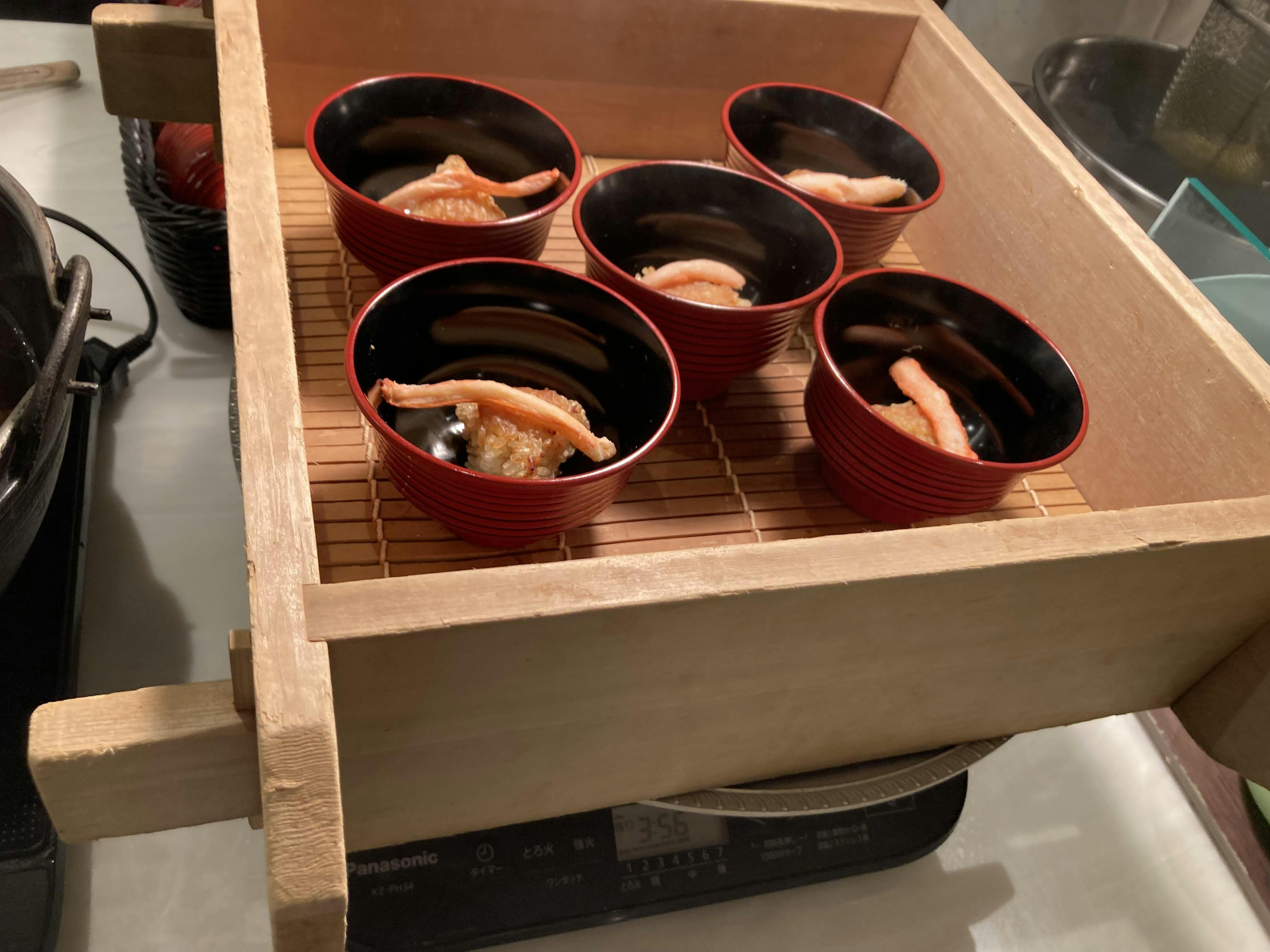 クチコミ画像