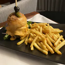 クチコミ画像