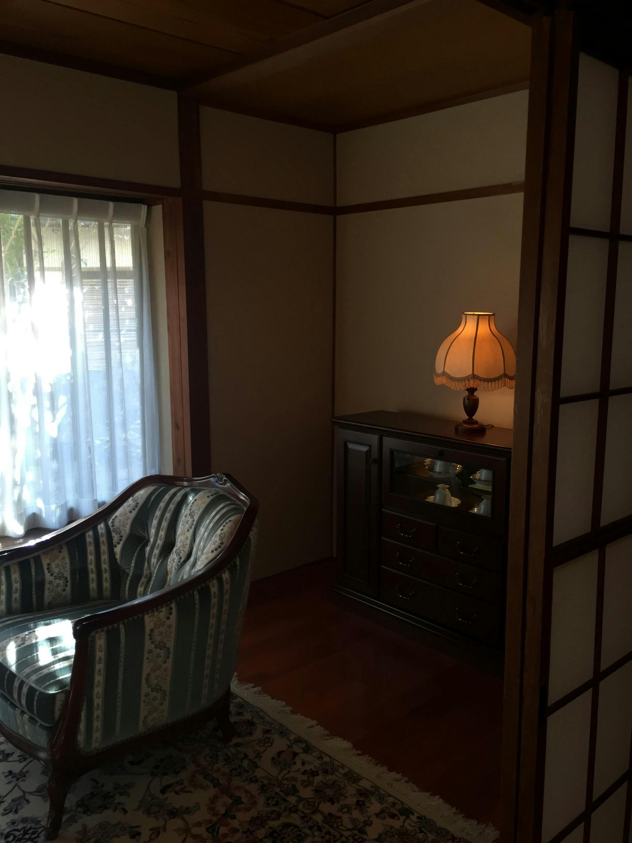クチコミ画像