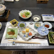 クチコミ画像