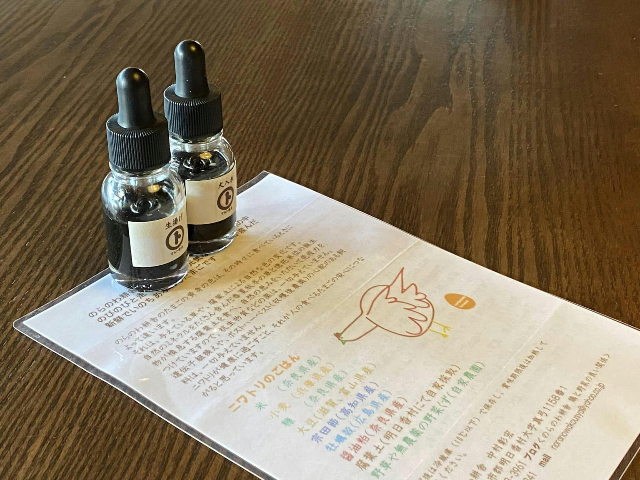 クチコミ画像