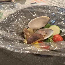 クチコミ画像