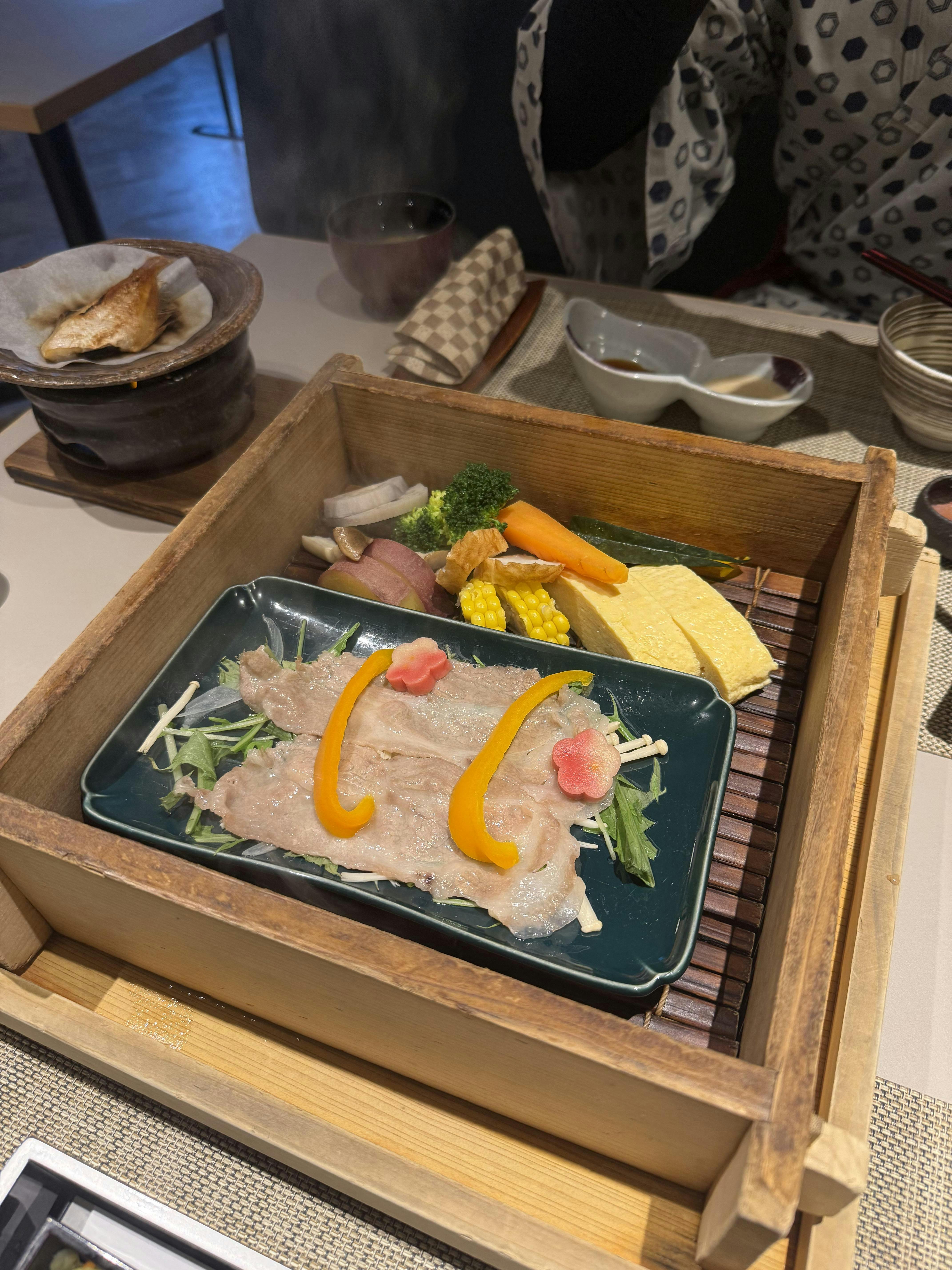 クチコミ画像