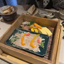 クチコミ画像