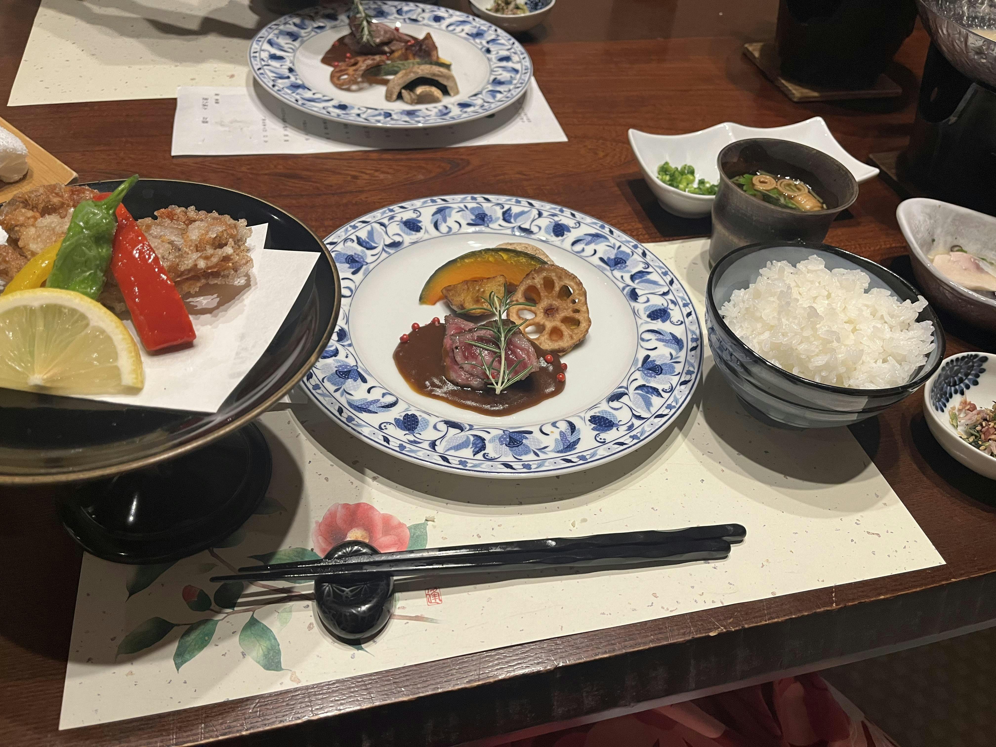 クチコミ画像