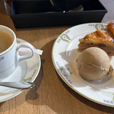 クチコミ画像