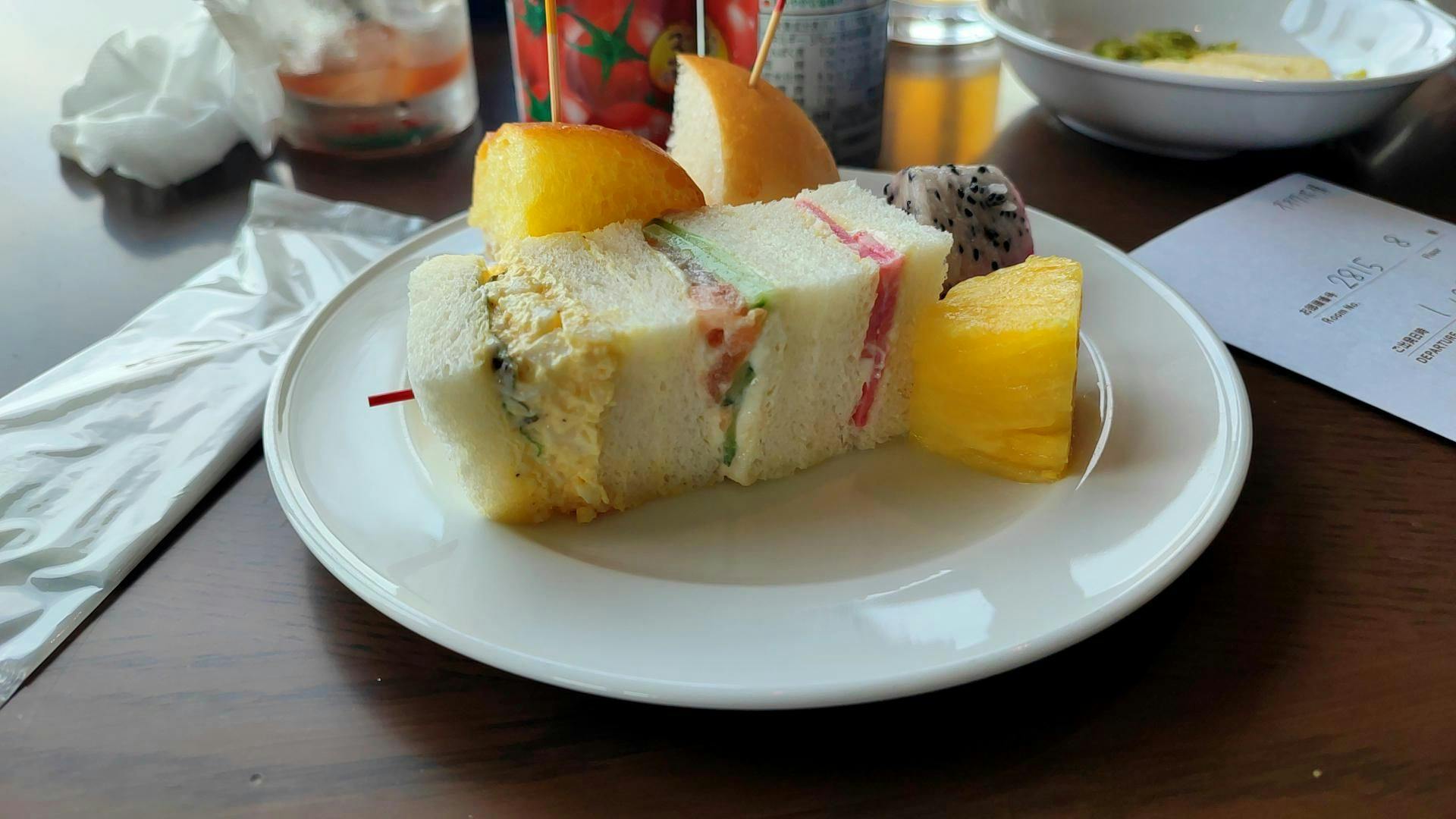 クチコミ画像
