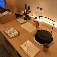 クチコミ画像