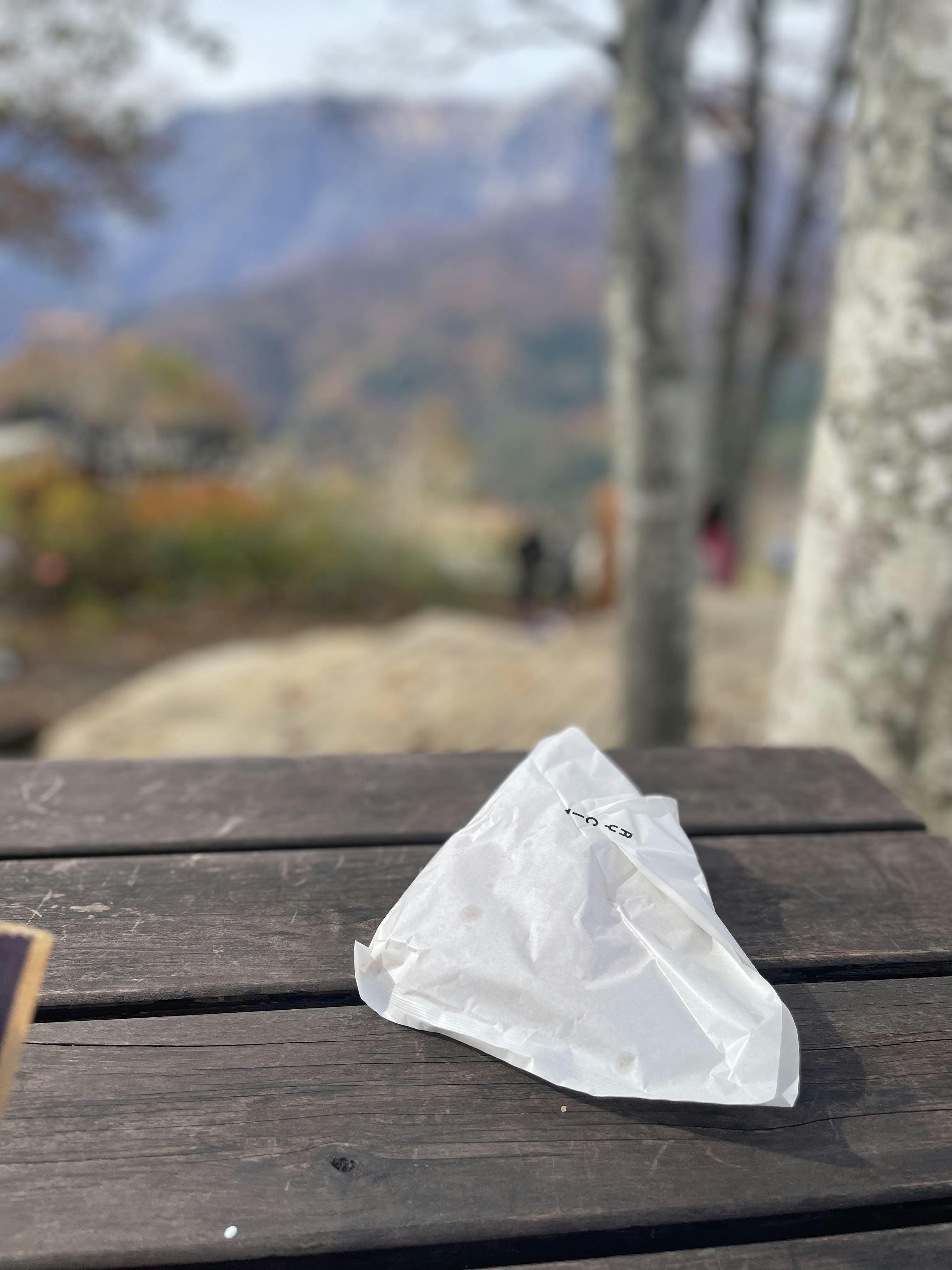 クチコミ画像