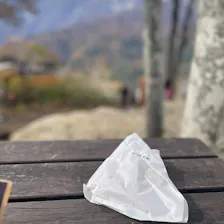 クチコミ画像