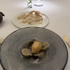 クチコミ画像