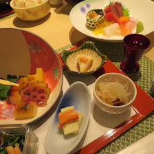 クチコミ画像
