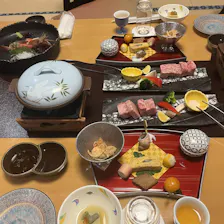 クチコミ画像