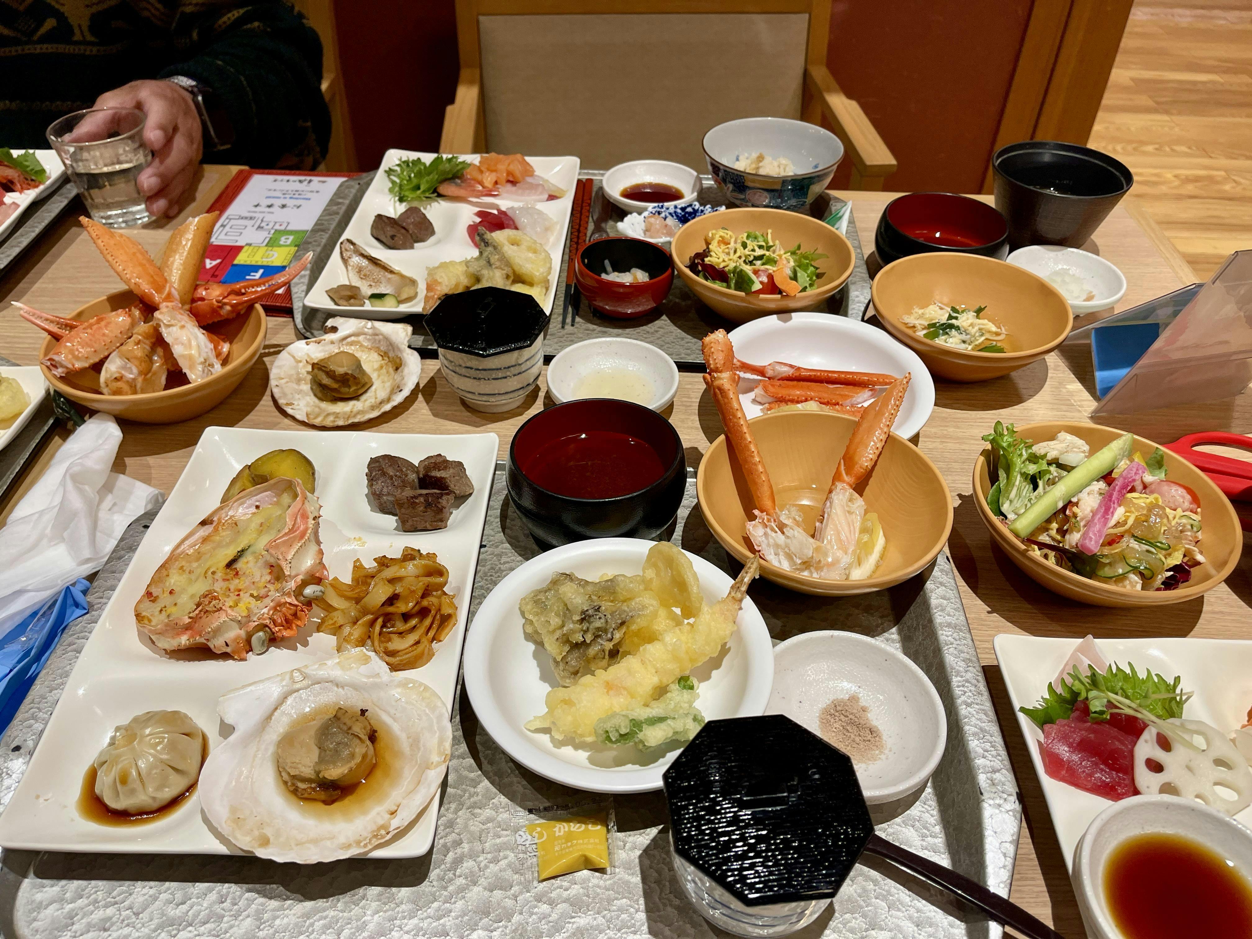 クチコミ画像