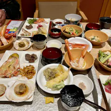 クチコミ画像