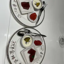 クチコミ画像