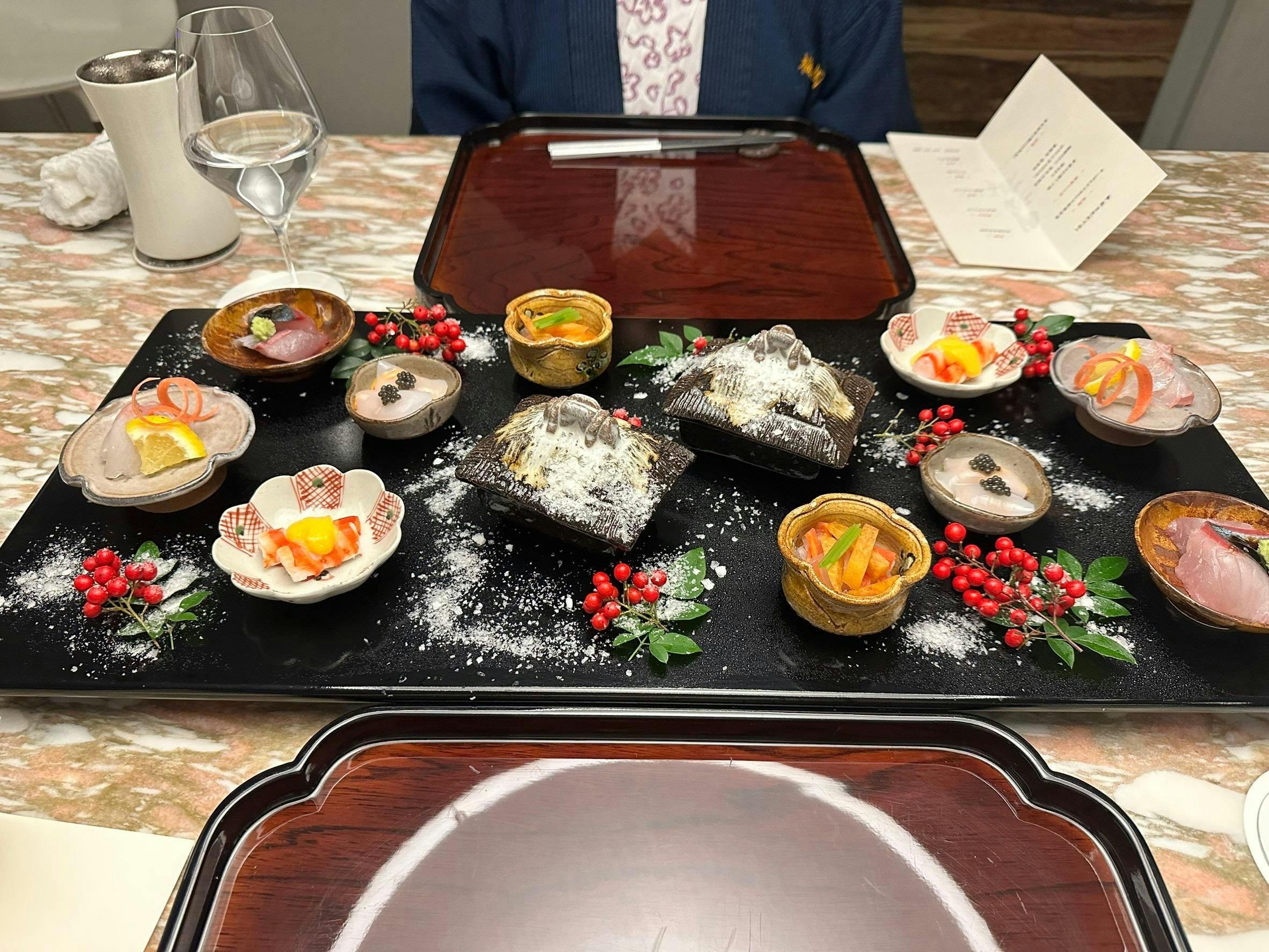 クチコミ画像