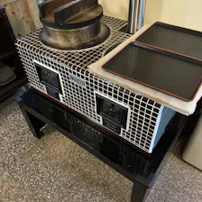 クチコミ画像