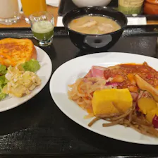クチコミ画像
